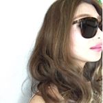 11925871_999317126785083_344296898_a