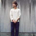 12106247_1507837119540557_2109896807_a