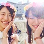 12141887_518638751636740_1484448254_a