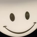 11296820_754224268056134_1035623819_a