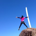 10731860_1491168024478656_274941235_a