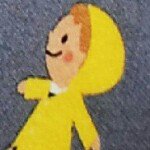 11356792_522688601212682_1958985747_a