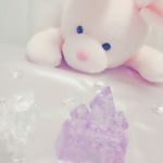 11419146_947177332008255_1451549497_a