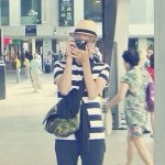 11856612_789364744517362_2067887424_a