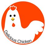 11950750_1630348577241923_848086875_a