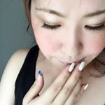 11336091_425159577671644_364983135_a