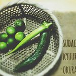 11349393_898155003603200_658578534_a