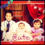 10706972_1508275626084971_486254589_a