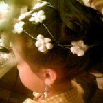 10547034_922049821166849_1126557233_a