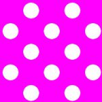 10895146_1541619859434316_129904776_a