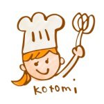 10986055_779381905472849_9779842_a