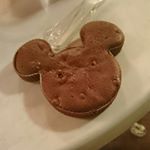 12135312_880626022014351_610599642_a