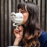 928800_913053392067671_445488141_a