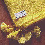 10919272_915865315104445_2096797304_a