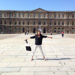 11264153_1593581480927530_1618224643_a