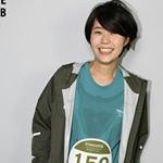 11910473_1218869824794970_1424044519_a