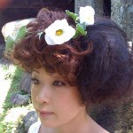 10890909_793953530651874_1113184677_a