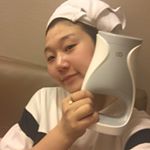 12145068_1677135759190787_815838548_a