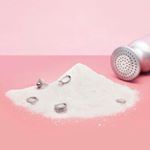 12142473_529438683891489_715778834_a