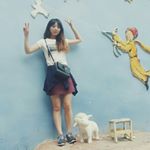 12106041_1504074339890688_1148924219_a