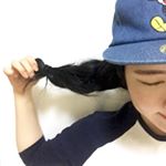 11374293_774332259345797_1491117286_a