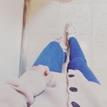 12063274_895092617206818_1650938050_a