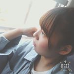 12080615_1643051349271244_863830893_a