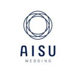 11334660_1444458915876541_571164748_a