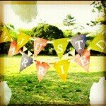 11325734_733528983460548_864600769_a