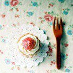 11015527_1591363501080070_983346300_a