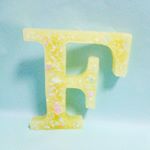 11910146_447741365412576_1234301711_a