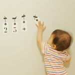 12144264_558827154269700_364029387_a