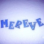 11820603_735737293239616_984851168_a