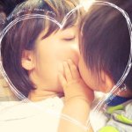 10848201_1519760858303220_293207682_a