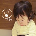 12093468_1496787827281698_1496246034_a