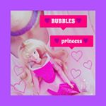 11356643_1500835016903872_856196247_a