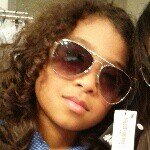 11899669_939066099484504_1931865755_a