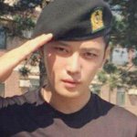 11379318_856593994395257_900118437_a