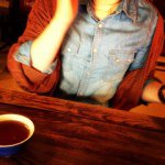 11875303_870980946271443_1204003622_a