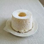 12081110_196382814027328_783757910_a