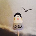 11899629_1024977440878170_73980419_a