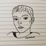 11324409_511074525723428_1688143511_a