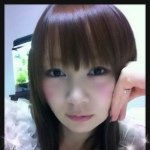 11371152_386493664893019_272467750_a