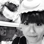 11939621_1640688732878048_1433211379_a