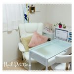 12145065_422774311248748_1340762945_a