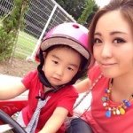 925365_1513524262194250_713948227_a