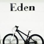 12120331_459802877532812_860952624_a