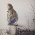 11427377_1642694039307090_1112069543_a