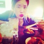 10584806_829603253740780_307297874_a