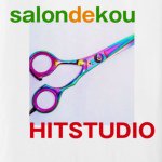 11352342_1022092911143610_1634672744_a